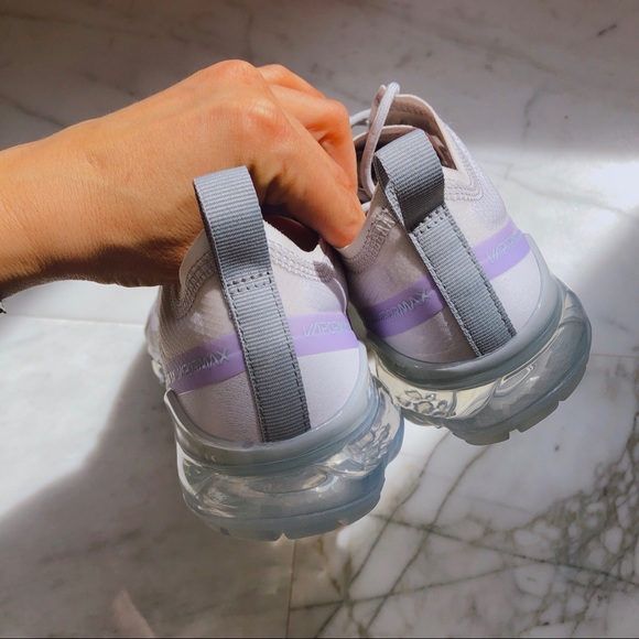 nike air vapormax se - Picture 7 of 8